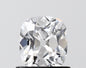1.07 ct Cushion Modified Brilliant D VS1 IGI Certified Lab Grown Diamond