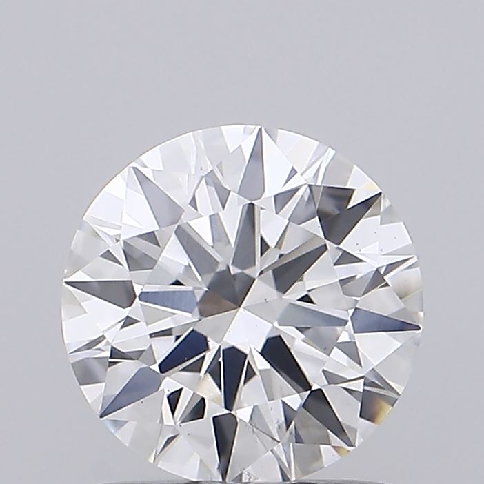 1.16 ct Radiant D VS2 IGI Certified Lab Grown Diamond