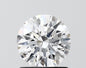 1.03 ct Round E VS1 IGI Certified Lab Grown Diamond