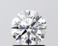 1.03 ct Round D VVS2 IGI Certified Lab Grown Diamond