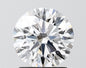 1.53 ct Round D VS1 IGI Certified Lab Grown Diamond