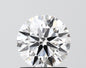 1.05 ct Round D VVS1 IGI Certified Lab Grown Diamond