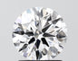 1.52 ct Round D VVS1 IGI Certified Lab Grown Diamond