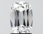 1.70 ct Cushion Modified Brilliant D VVS2 IGI Certified Lab Grown Diamond