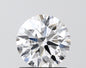 1.09 ct Round E VS1 IGI Certified Lab Grown Diamond
