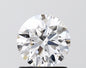 1.03 ct Round D VVS2 IGI Certified Lab Grown Diamond