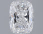 1.91 ct Cushion E VVS2 IGI Certified Lab Grown Diamond