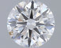 1.00 ct Round E VS1 IGI Certified Lab Grown Diamond