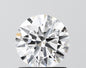 1.05 ct Round D VVS1 IGI Certified Lab Grown Diamond