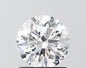 1.05 ct Round D VVS1 IGI Certified Lab Grown Diamond