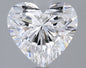 2.00 ct Marquise E VS2 IGI Certified Lab Grown Diamond