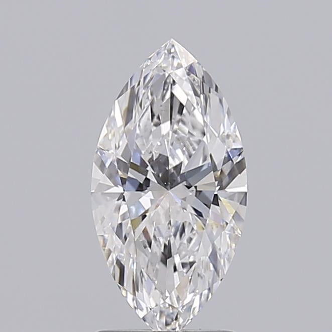 1.43 ct Marquise D VS1 IGI Certified Lab Grown Diamond
