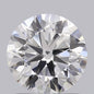 1.01 ct Round E VS2 IGI Certified Lab Grown Diamond