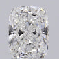 1.52 ct Cushion D VS1 IGI Certified Lab Grown Diamond