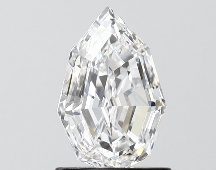 1.26 ct Pear E VVS1 IGI Certified Lab Grown Diamond