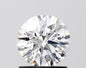 1.01 ct Round D VVS2 IGI Certified Lab Grown Diamond