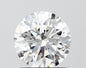 1.27 ct Round E VS1 IGI Certified Lab Grown Diamond