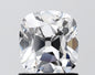 1.51 ct ANTIQUE CUSHION CUT D VVS2 IGI Certified Lab Grown Diamond