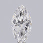1.07 ct Marquise E VVS2 IGI Certified Lab Grown Diamond