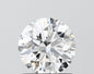 1.01 ct Round D VS1 IGI Certified Lab Grown Diamond