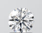 1.03 ct Round D VVS1 IGI Certified Lab Grown Diamond