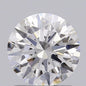 1.07 ct Round E VS1 IGI Certified Lab Grown Diamond