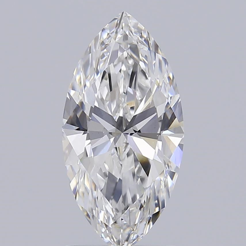 1.33 ct Marquise E VS1 IGI Certified Lab Grown Diamond