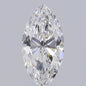 1.33 ct Marquise E VS1 IGI Certified Lab Grown Diamond