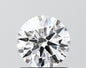 1.00 ct Round D VVS1 IGI Certified Lab Grown Diamond