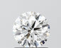 1.00 ct Round E VS2 IGI Certified Lab Grown Diamond