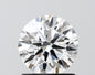 1.09 ct Round E VVS2 IGI Certified Lab Grown Diamond