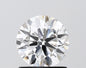 1.00 ct Round D VVS1 IGI Certified Lab Grown Diamond