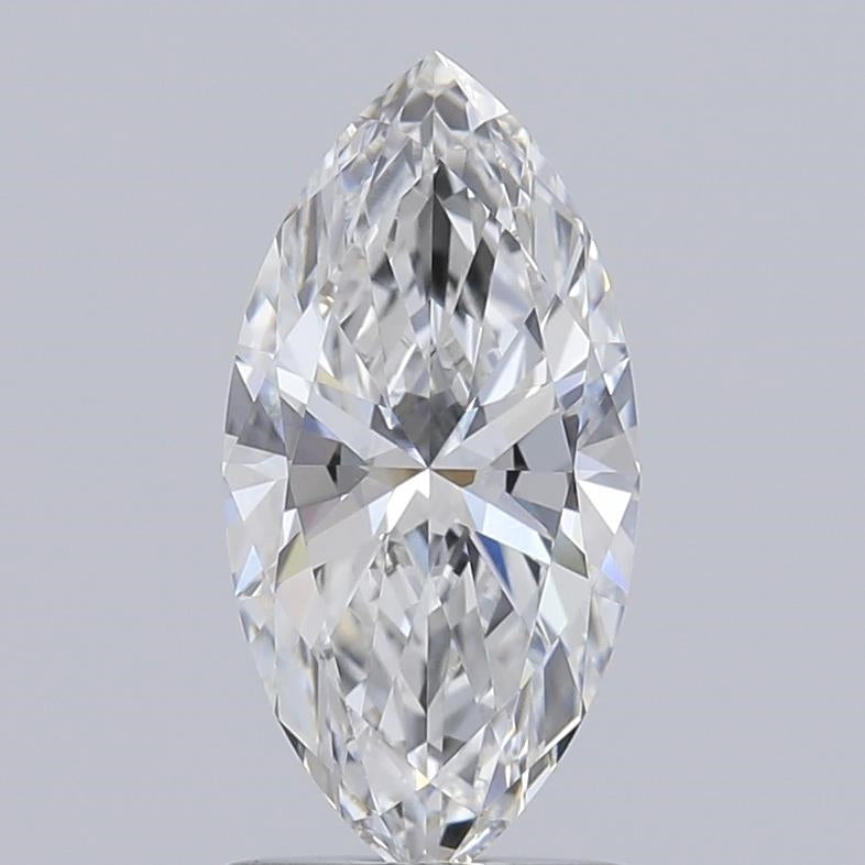 1.19 ct Marquise E VVS2 IGI Certified Lab Grown Diamond