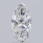 1.19 ct Marquise E VVS2 IGI Certified Lab Grown Diamond