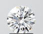 1.21 ct Round E VVS2 IGI Certified Lab Grown Diamond
