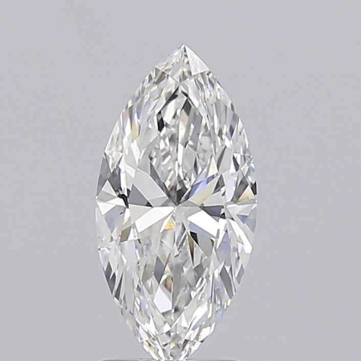 1.60 ct Marquise F VS1 IGI Certified Lab Grown Diamond