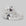 2.04 ct Pear D VVS2 IGI Certified Lab Grown Diamond