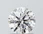1.05 ct Round D VVS2 IGI Certified Lab Grown Diamond