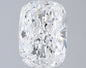 2.01 ct Cushion E VVS2 IGI Certified Lab Grown Diamond