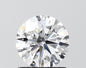 1.06 ct Round D VVS2 IGI Certified Lab Grown Diamond