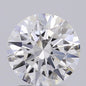 1.51 ct Round E VS1 IGI Certified Lab Grown Diamond
