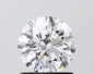 1.02 ct Round E VVS1 IGI Certified Lab Grown Diamond