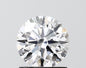 1.00 ct Round E VS2 IGI Certified Lab Grown Diamond