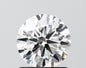 1.07 ct Round E VVS1 IGI Certified Lab Grown Diamond