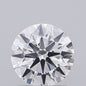 1.19 ct Round D VVS1 IGI Certified Lab Grown Diamond