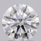 1.52 ct Round E VS2 IGI Certified Lab Grown Diamond