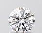 1.04 ct Round D VS1 IGI Certified Lab Grown Diamond