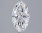 1.40 ct Marquise E VS1 IGI Certified Lab Grown Diamond
