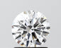 1.05 ct Round D VS1 IGI Certified Lab Grown Diamond