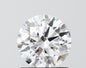 1.09 ct Round D VVS1 IGI Certified Lab Grown Diamond